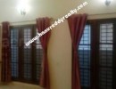 3 BHK Independent House for Rent in Selaiyur